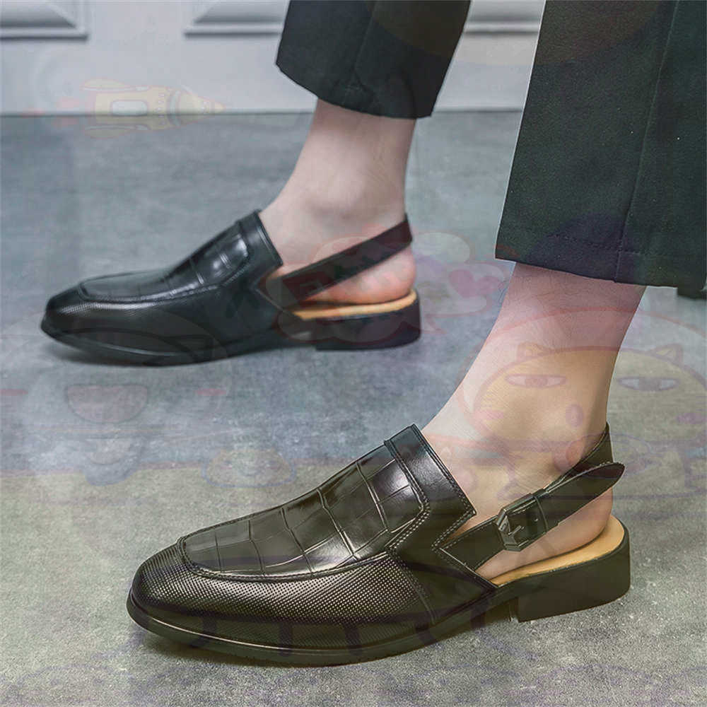 Home Bathroom Dimensions - Plus Size Size 39 Man's Anti-slip