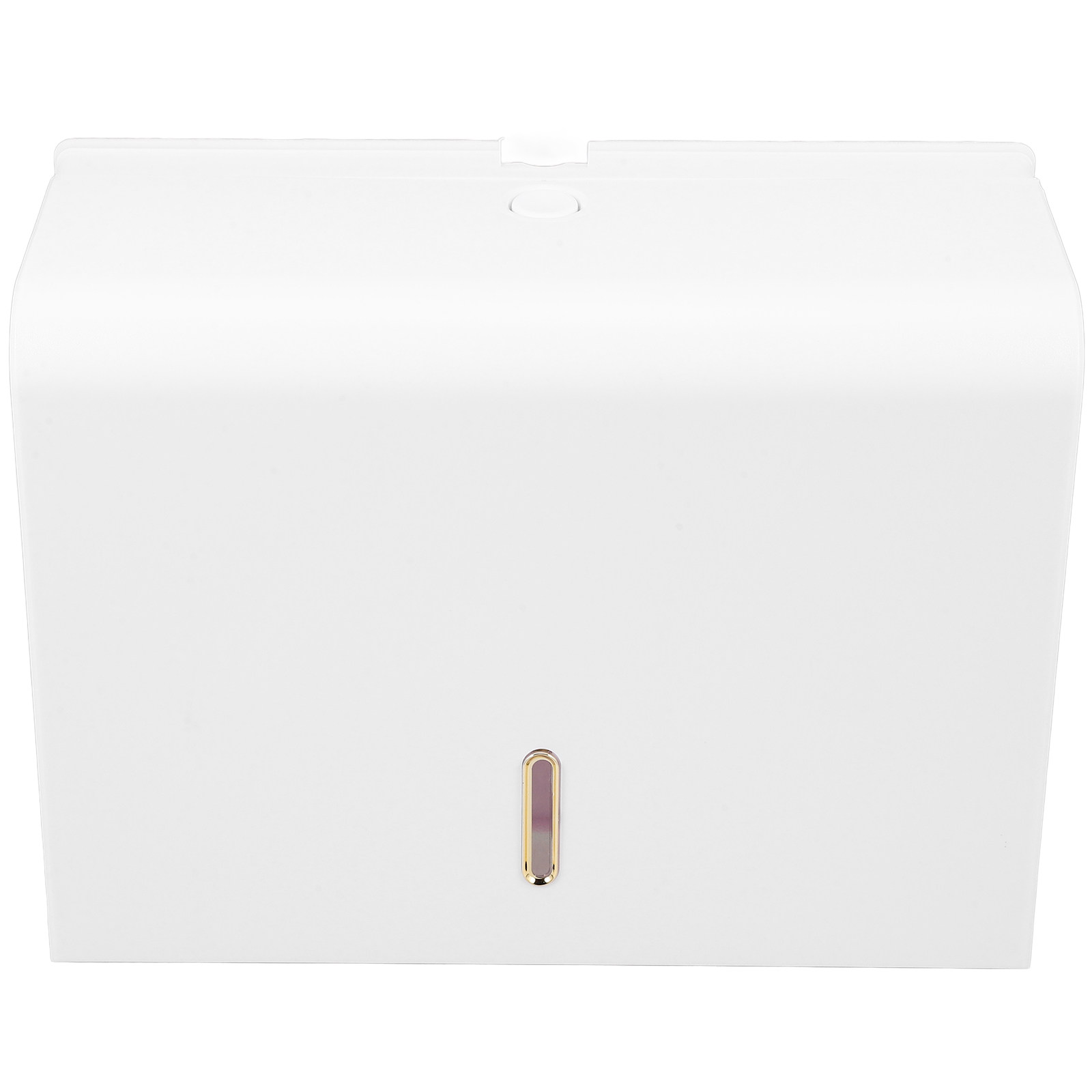 Home Bathroom Towel Dispenser - Bathroom Paper Towel Dispenser Wall Mount
