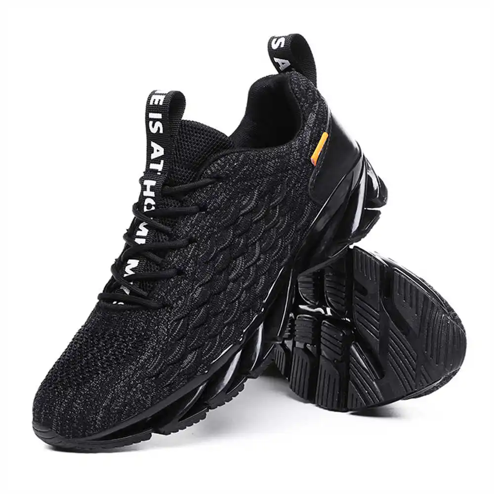 Home Toilet Bathroom Design - size 44 size 39 walking shoes