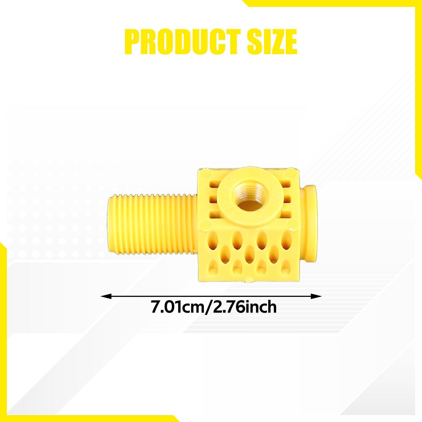 Home Hardware Bathroom Accessories - Toilet Seat Mounting Screws Universal Wall