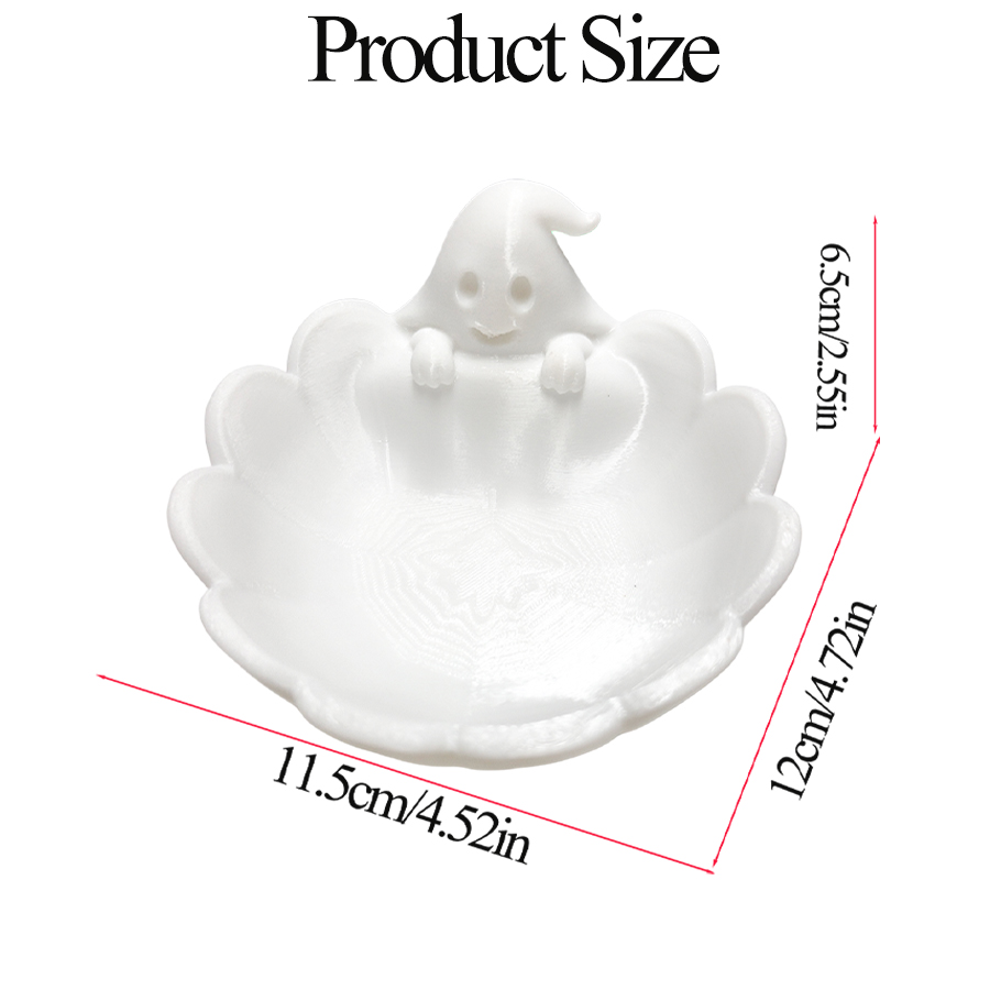 Multifunctional Matte White Cu - Home Essentials Bathroom Storage recension och pris