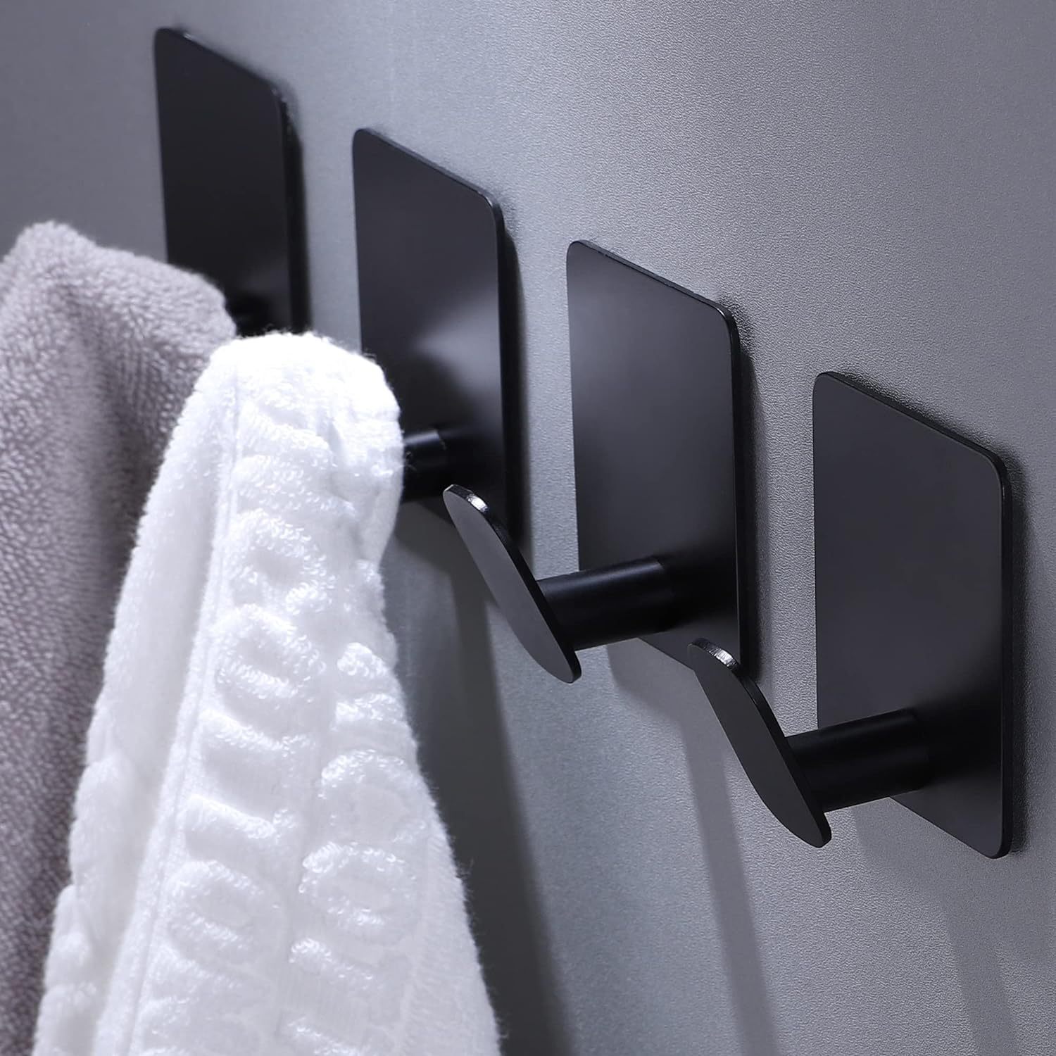 3pcs Modern, Stylish Bathroom  - Home Bathroom Quotes recension och pris