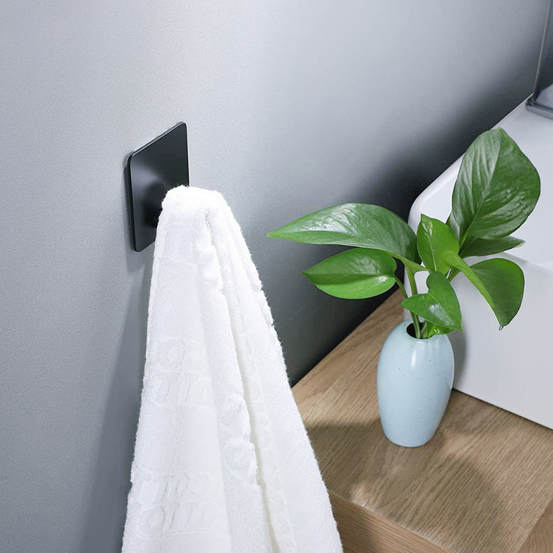 3pcs Modern, Stylish Bathroom  - Home Bathroom Quotes recension och pris