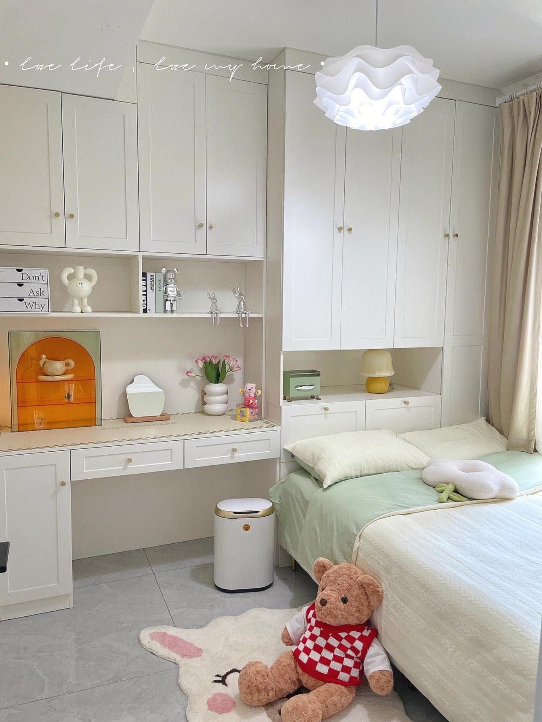 ^Custom Modern Tatami Wood War - Home Bathroom Dimensions recension och pris