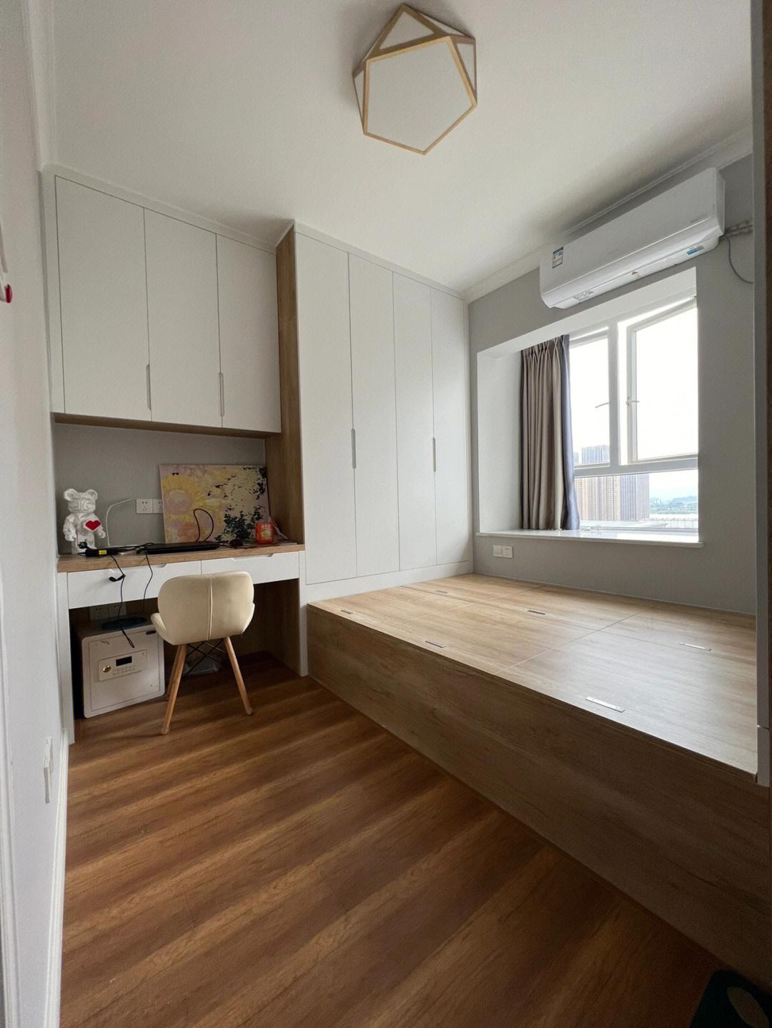 ^Custom Modern Tatami Wood War - Home Bathroom Dimensions recension och pris