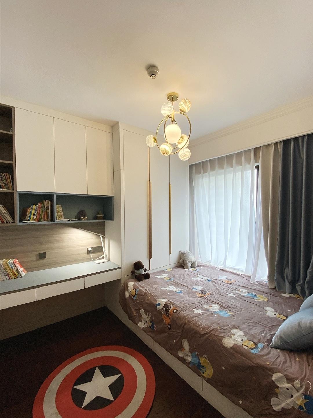 ^Custom Modern Tatami Wood War - Home Bathroom Dimensions recension och pris