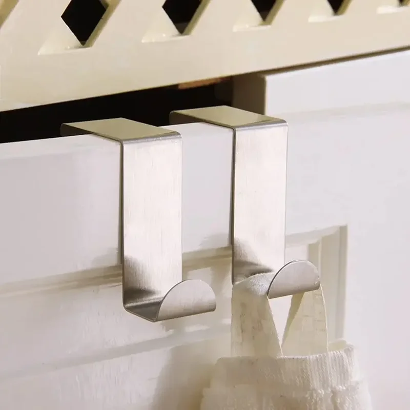Z-Shaped Bathroom Cabinet By H - Tiny Home Bathroom Kit recension och pris