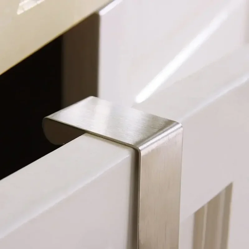 Z-Shaped Bathroom Cabinet By H - Tiny Home Bathroom Kit recension och pris
