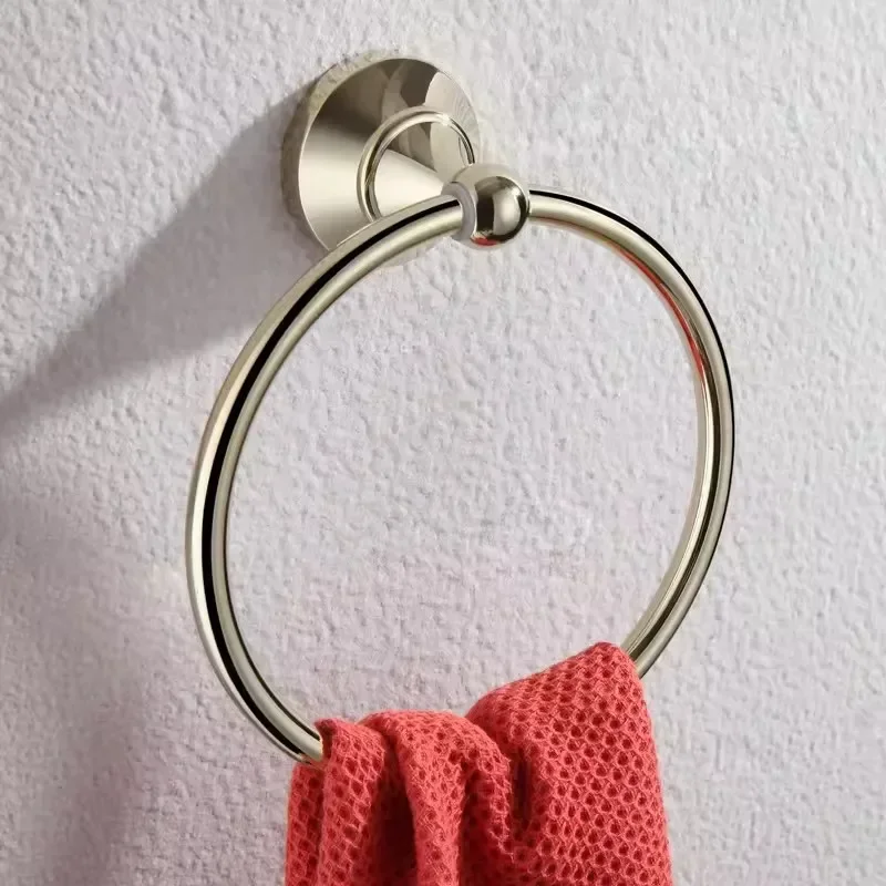 HOT SALE Home Accessories Soli - Home Hardware Bathroom Accessories recension och pris