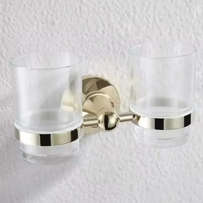 HOT SALE Home Accessories Soli - Home Hardware Bathroom Accessories recension och pris
