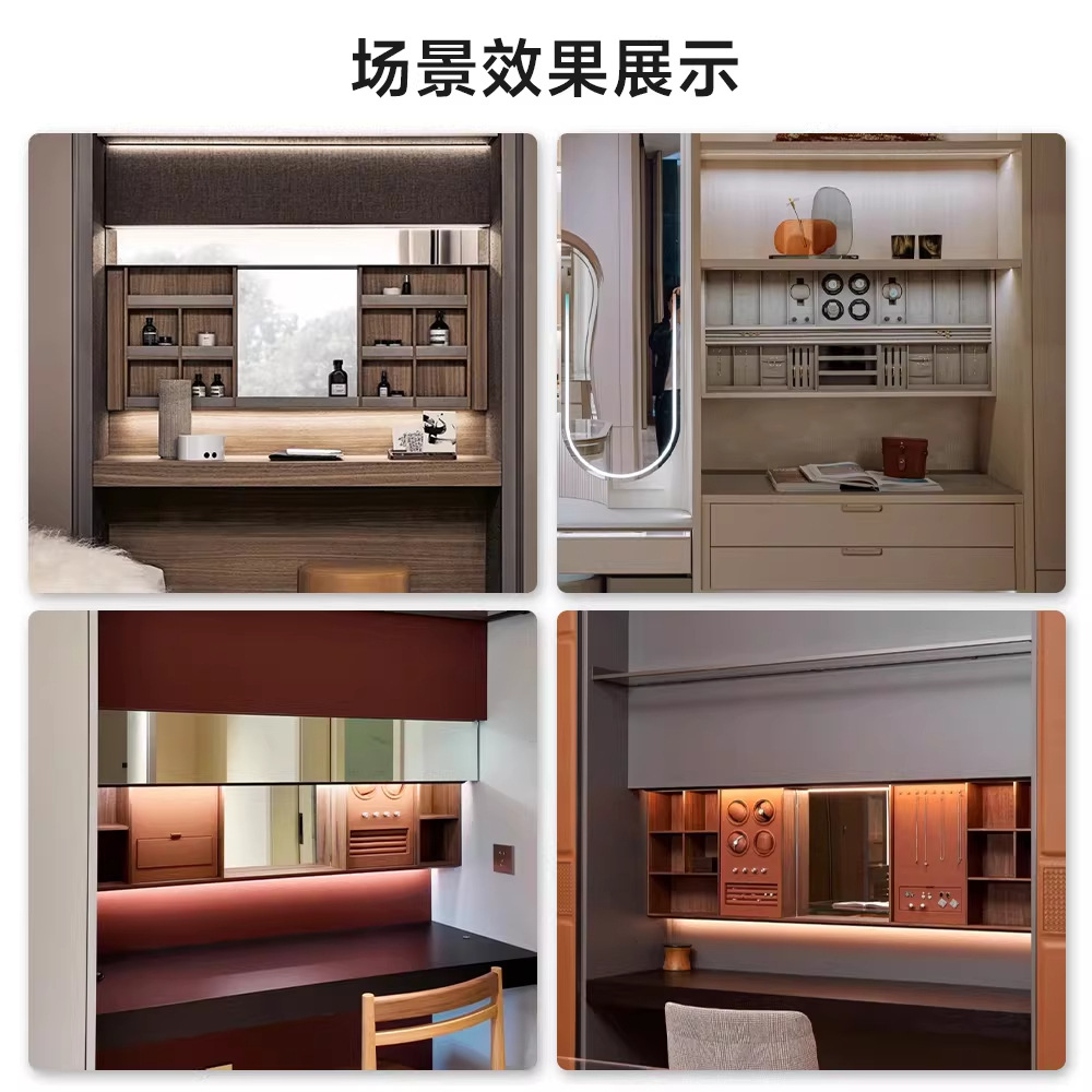 Electric vanity bathroom lifte - Home Hardware Bathroom Vanity recension och pris