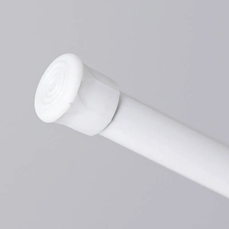 25-110cm Spring Loaded Extenda - Home Hardware Bathroom Accessories recension och pris