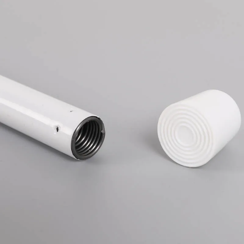 25-110cm Spring Loaded Extenda - Home Hardware Bathroom Accessories recension och pris