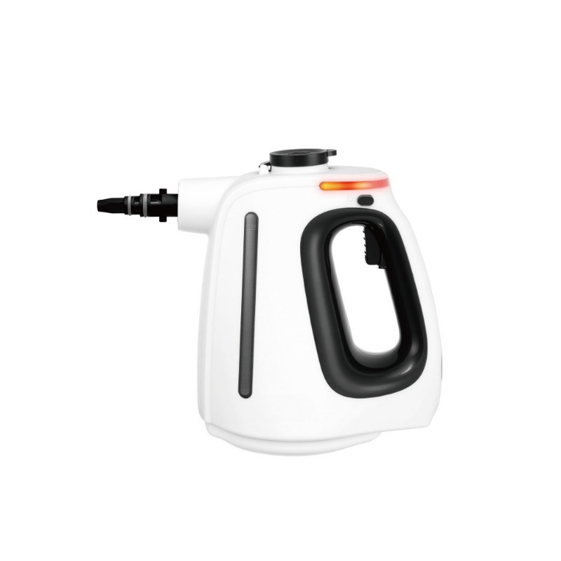 Multifunctional Handheld Steam - Home Bathroom Cleaning recension och pris