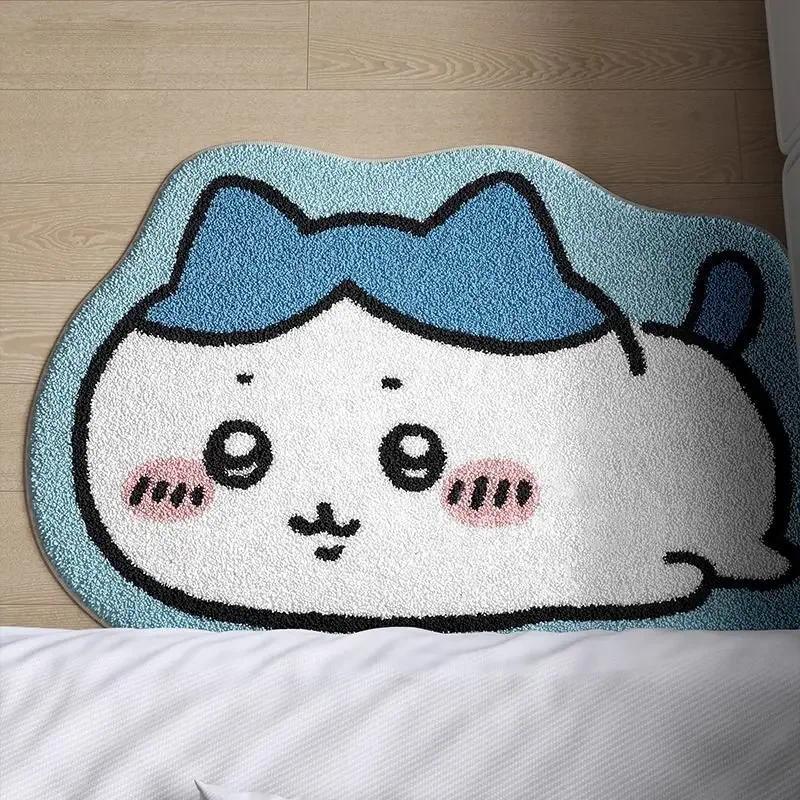 Cartoon bath mat soft and fluf - Home Creation Bathroom recension och pris