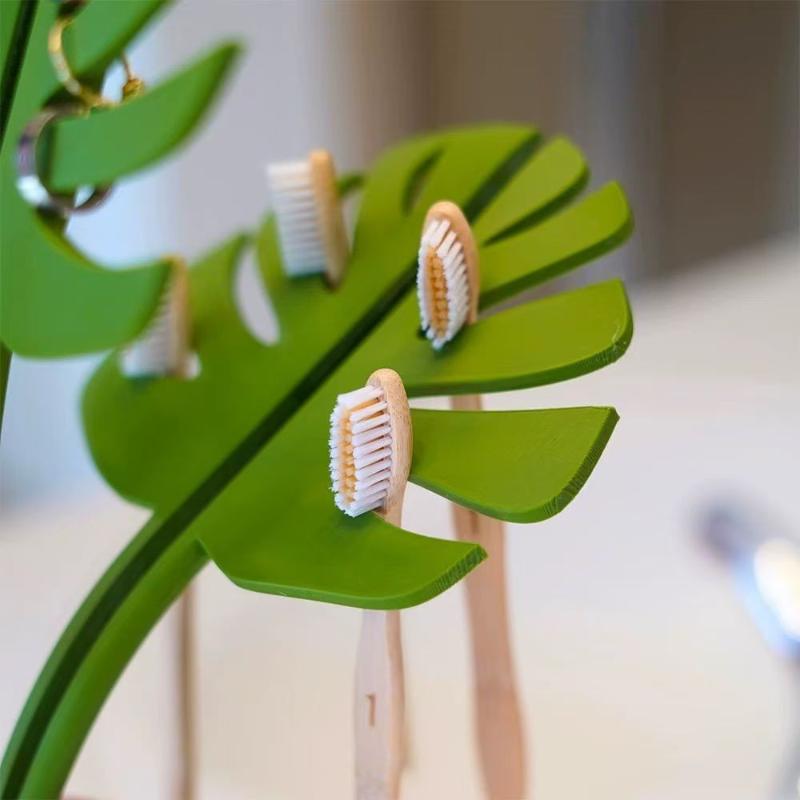 【Nice】Mirror Monstera Bathroom - Home Theater Bathroom recension och pris