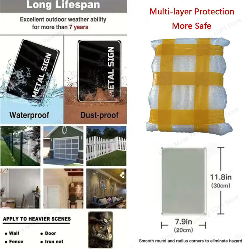 Beach Wall Art for Living Room - Home Bathroom Scene recension och pris