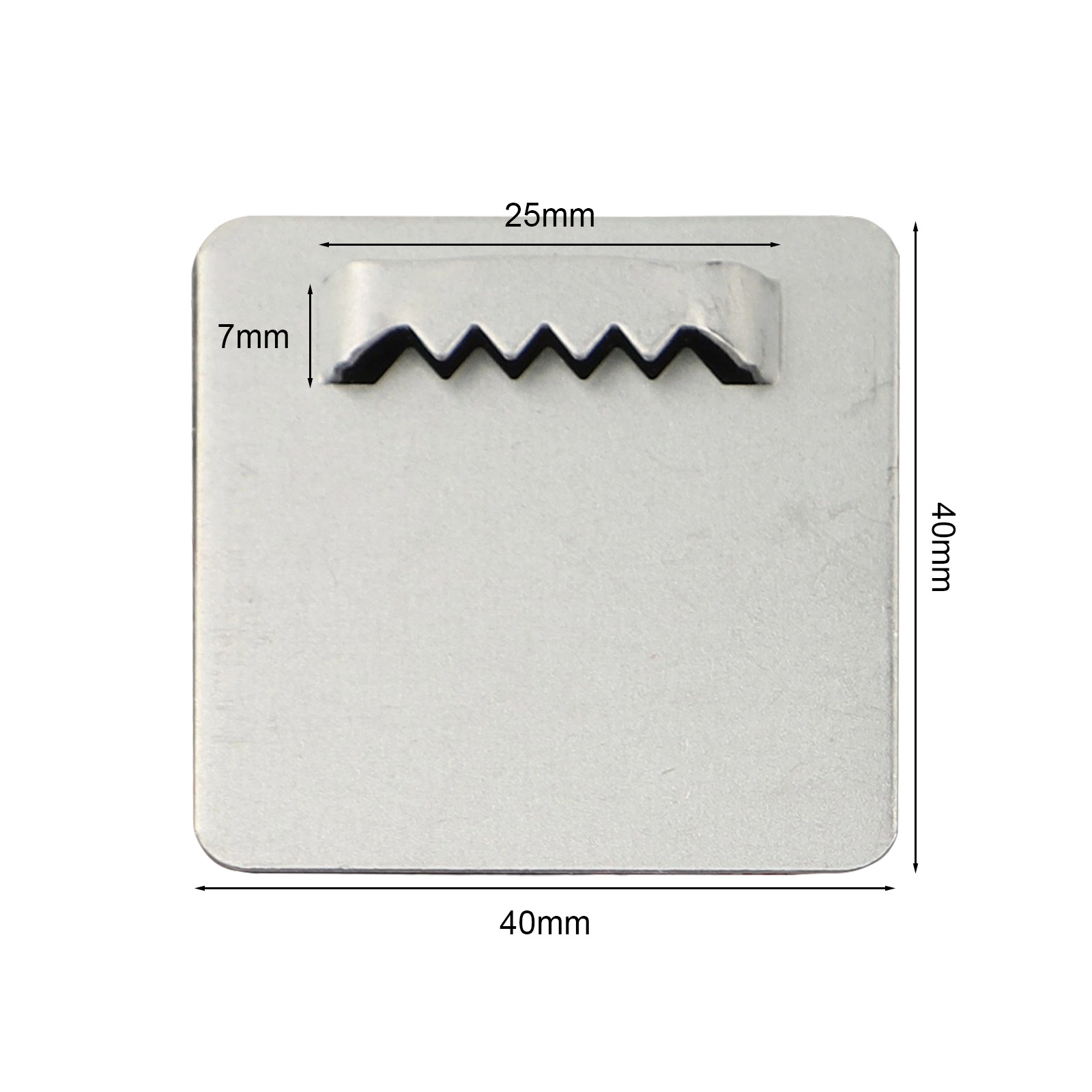 10PCS Photo Frame Hanger Bathr - Home Theater Bathroom recension och pris