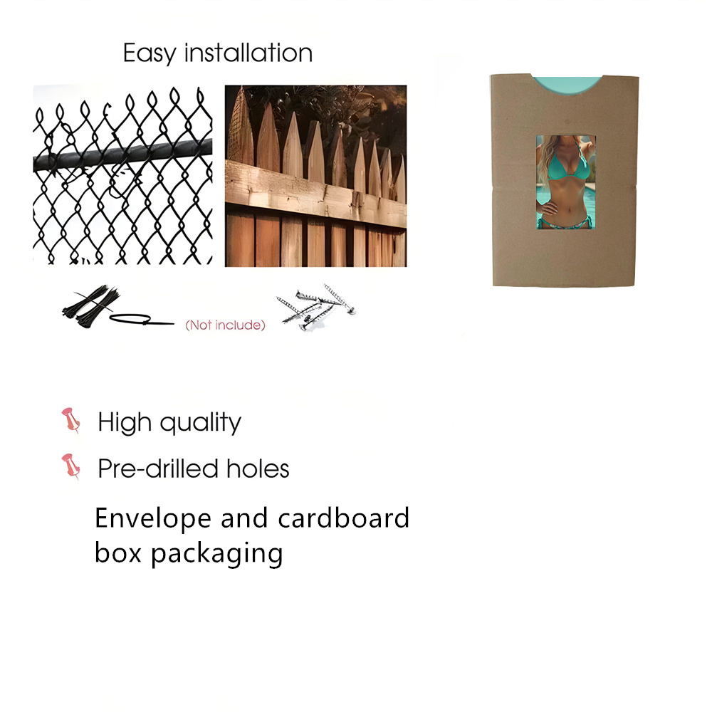 2D Flat Retro Metal Sign - Tur - Home Bathroom Design recension och pris