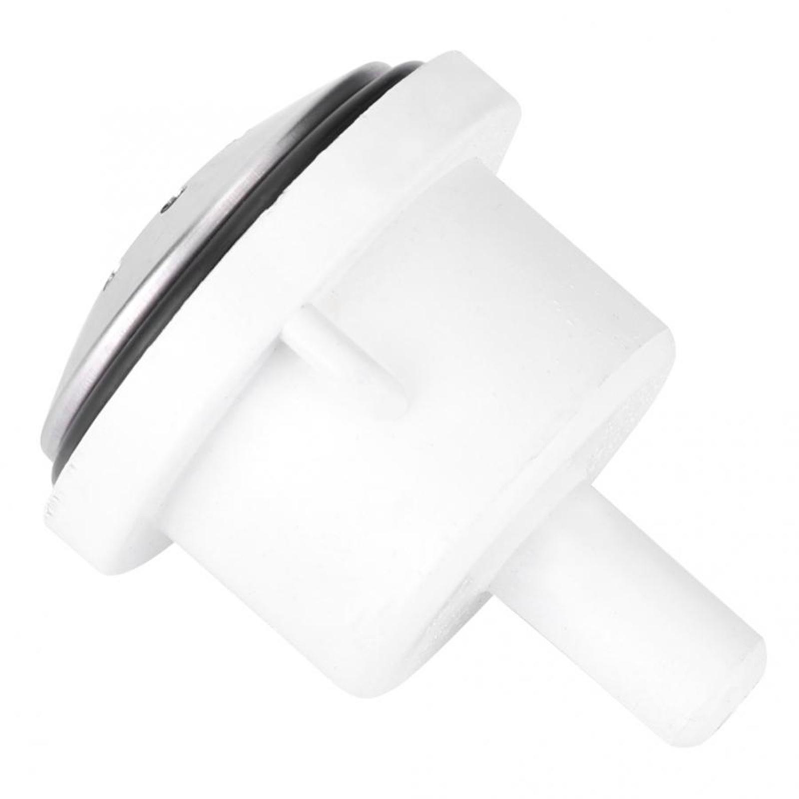 Bathtub Air Jet Nozzle Whirlpo - Home Hardware Bathroom Accessories recension och pris