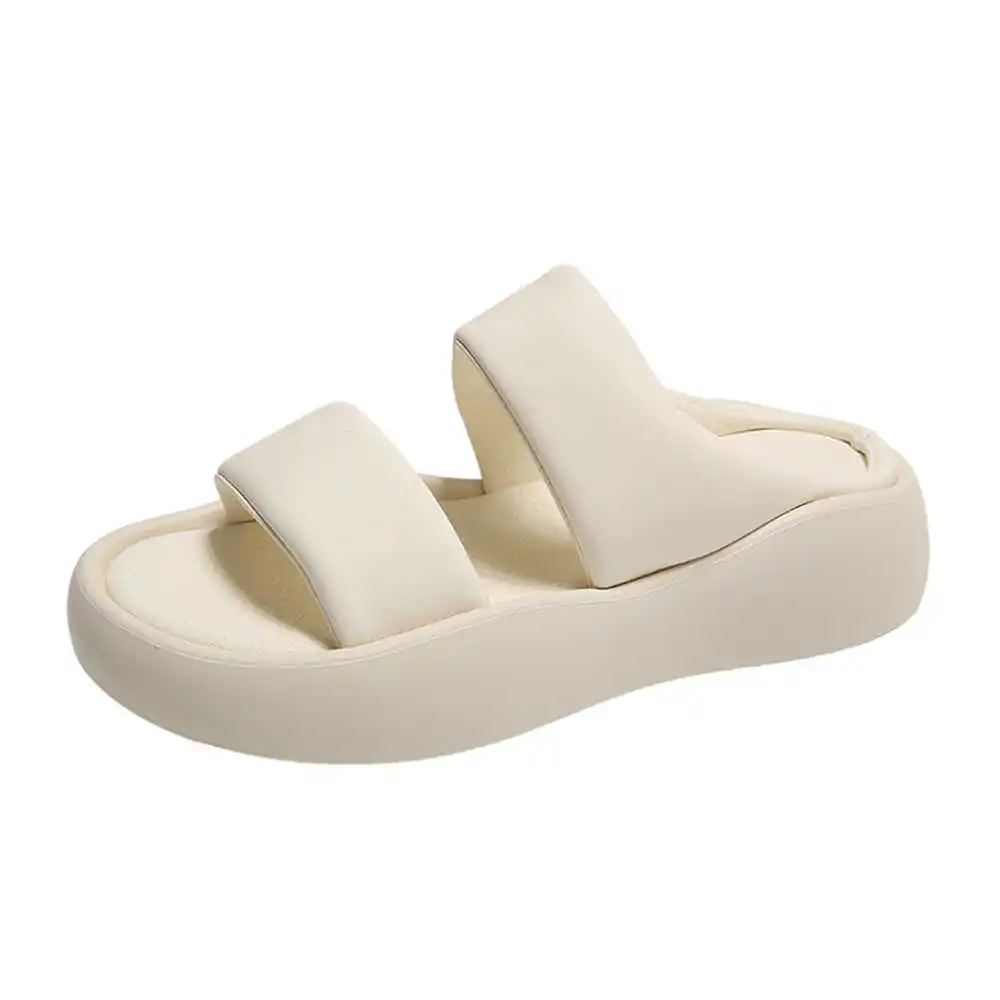 Size 39 Strips Summer Shoes Sa - Home Bathroom Dimensions recension och pris