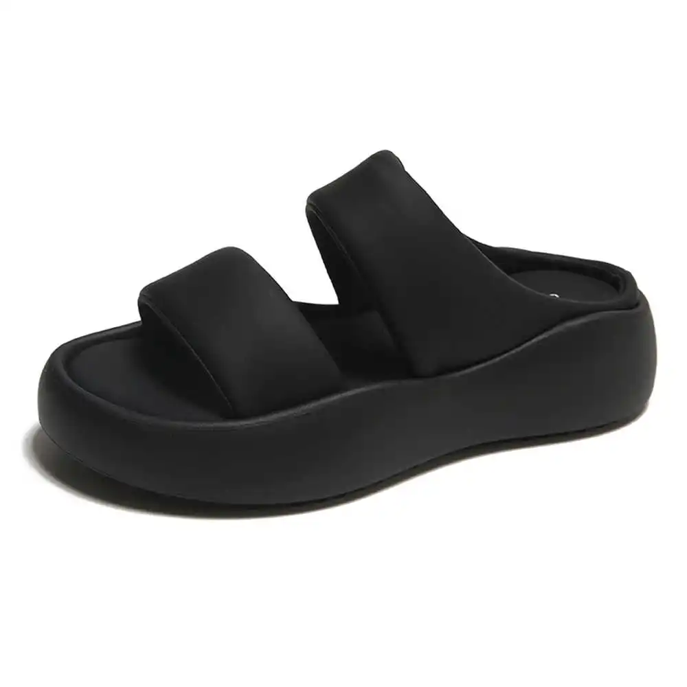 Size 39 Strips Summer Shoes Sa - Home Bathroom Dimensions recension och pris