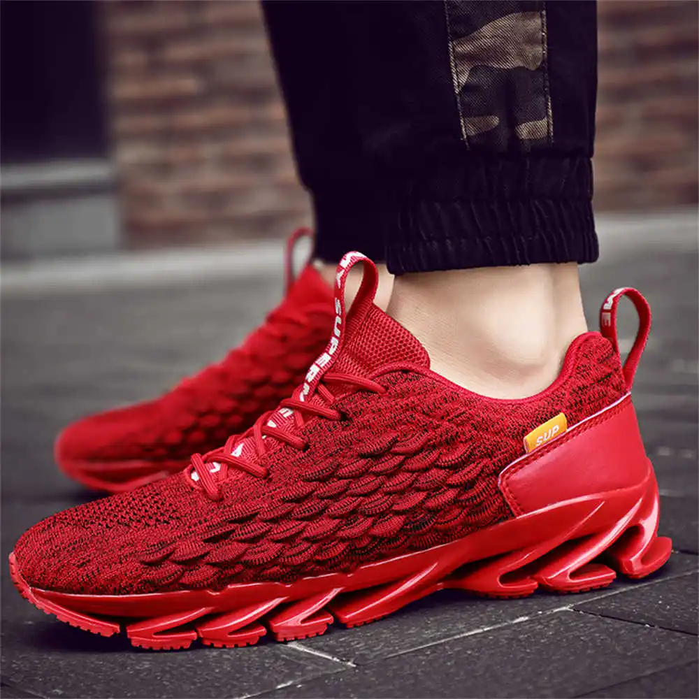 size 44 size 39 walking shoes  - Home Toilet Bathroom Design recension och pris