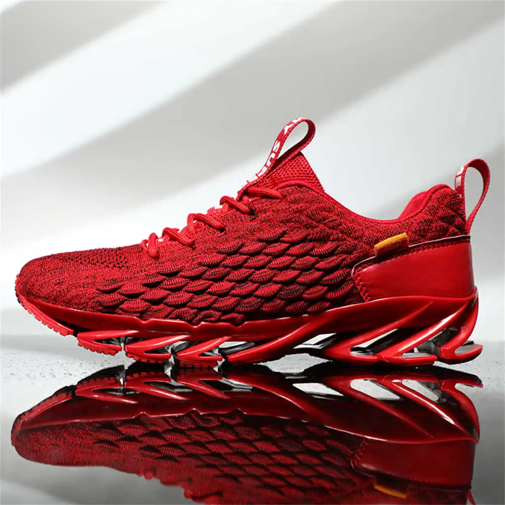 size 44 size 39 walking shoes  - Home Toilet Bathroom Design recension och pris