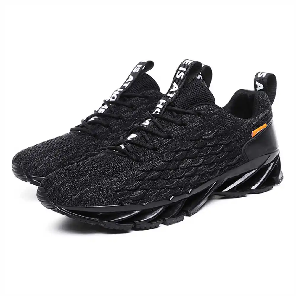 size 44 size 39 walking shoes  - Home Toilet Bathroom Design recension och pris