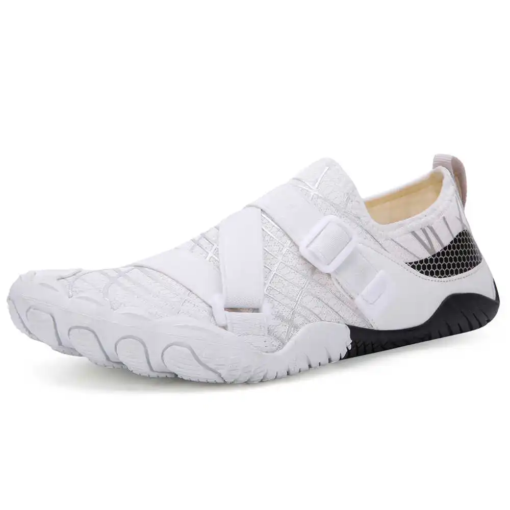 With Print Beach Lying Slipper - Home Bathroom Dimensions recension och pris