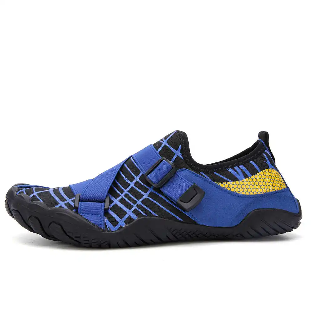With Print Beach Lying Slipper - Home Bathroom Dimensions recension och pris