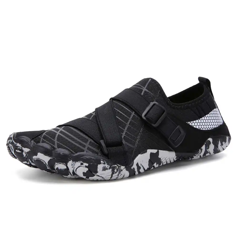 With Print Beach Lying Slipper - Home Bathroom Dimensions recension och pris