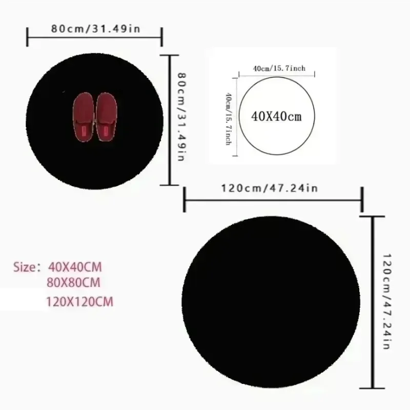 Vintage Clock Design Round Car - Home Toilet Bathroom Design recension och pris