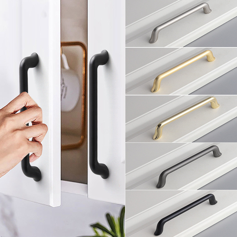 Modern Bathroom Cabinet Furnit - Home Hardware Bathroom Accessories recension och pris