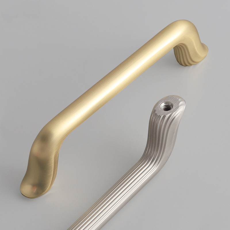 Modern Bathroom Cabinet Furnit - Home Hardware Bathroom Accessories recension och pris