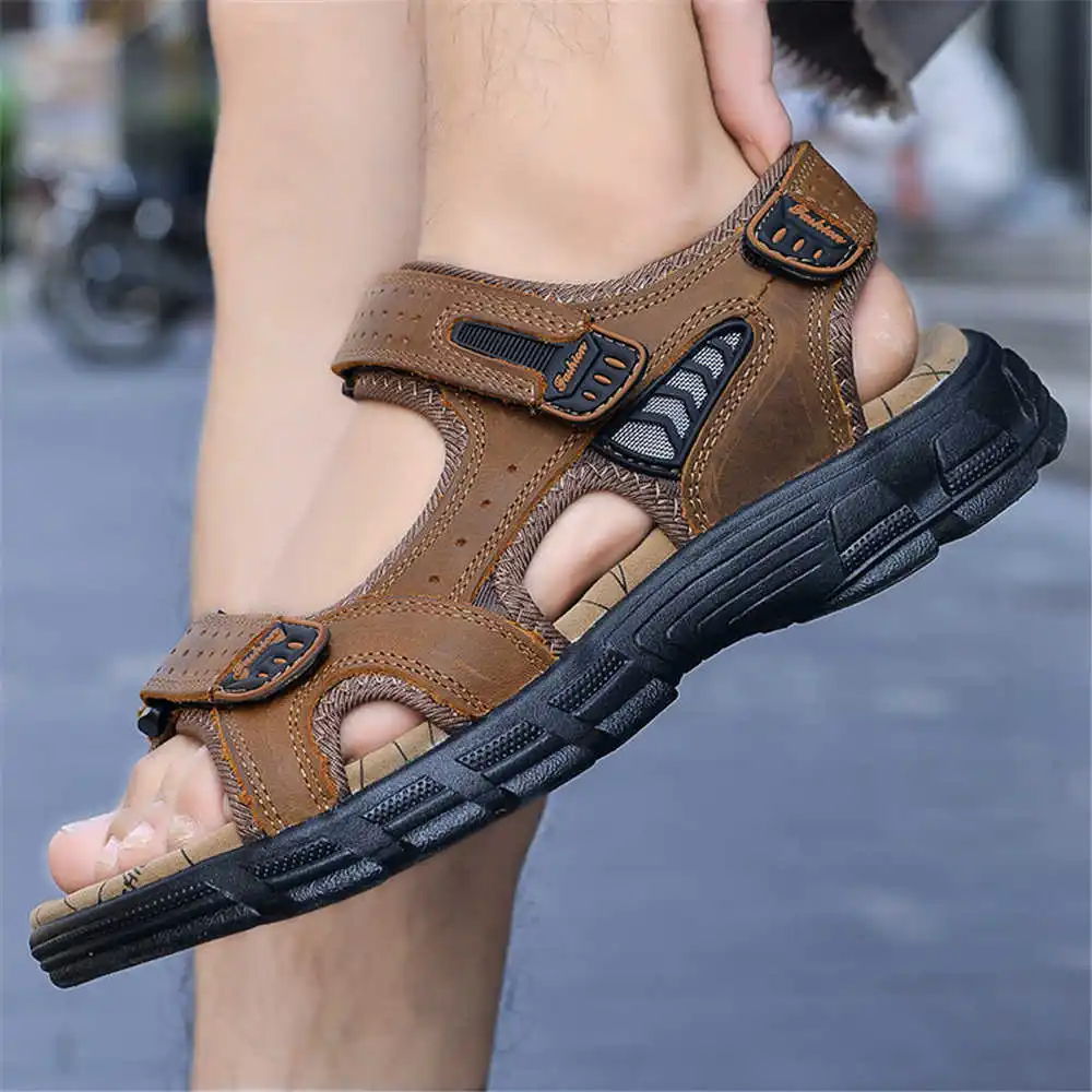 45-46 anti slip hawaiian men's - Home Bathroom Dimensions recension och pris