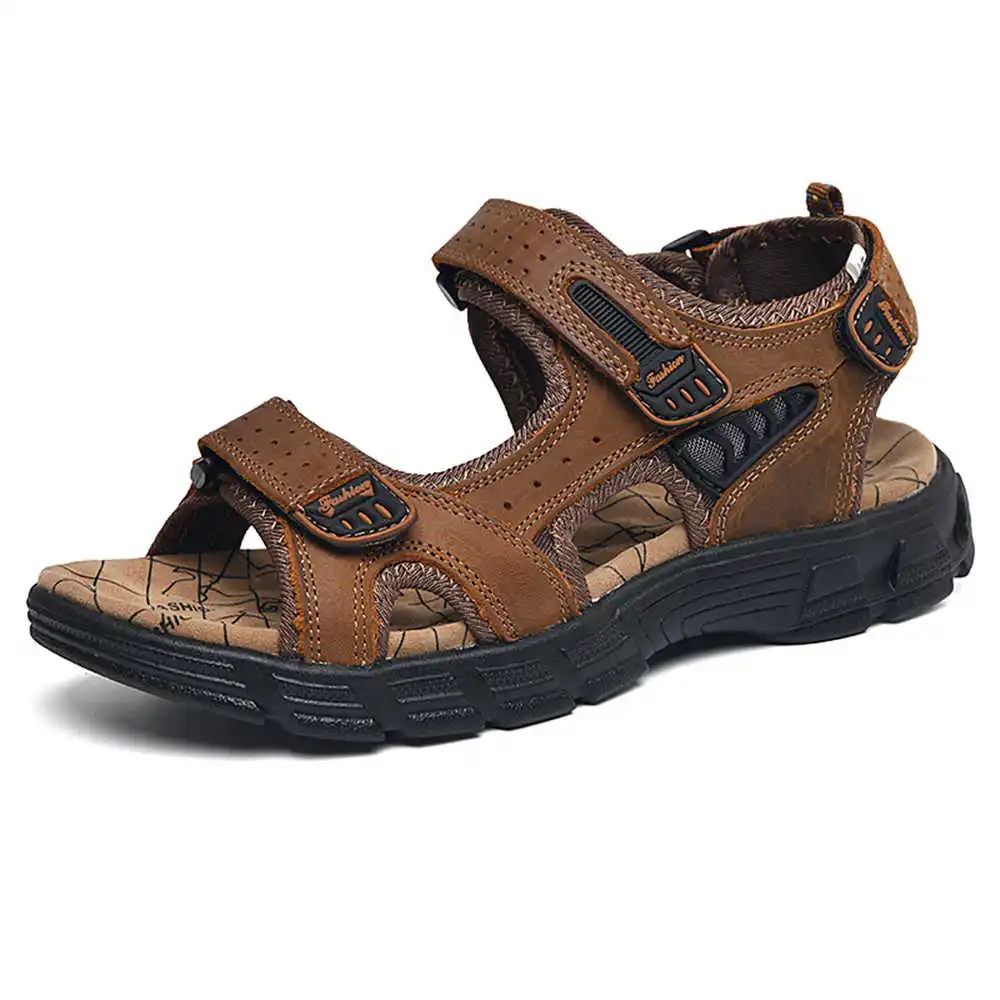 45-46 anti slip hawaiian men's - Home Bathroom Dimensions recension och pris