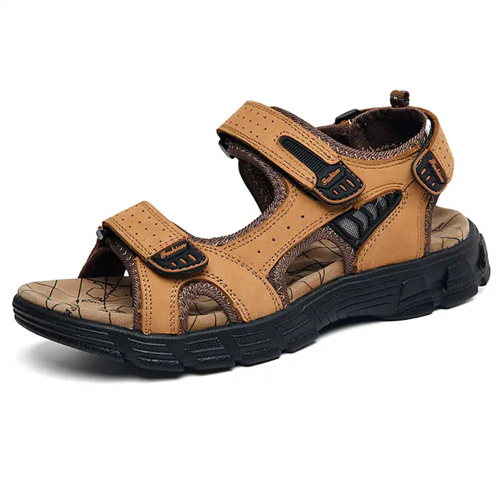 45-46 anti slip hawaiian men's - Home Bathroom Dimensions recension och pris