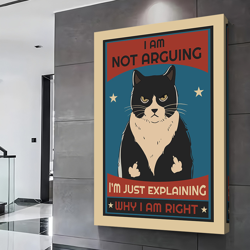Funny Quotes Poster Customizab - Home Bathroom Quotes recension och pris