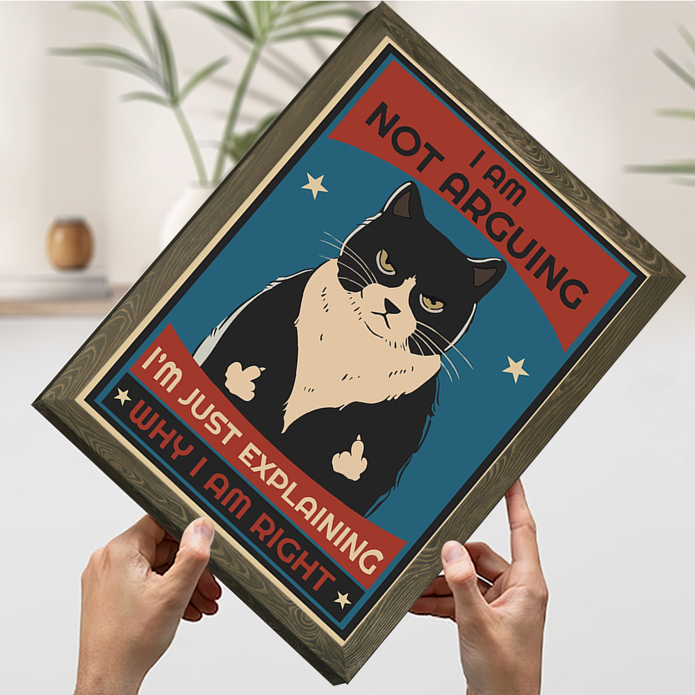 Funny Quotes Poster Customizab - Home Bathroom Quotes recension och pris