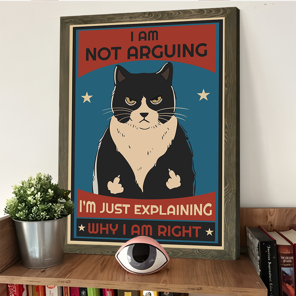 Funny Quotes Poster Customizab - Home Bathroom Quotes recension och pris