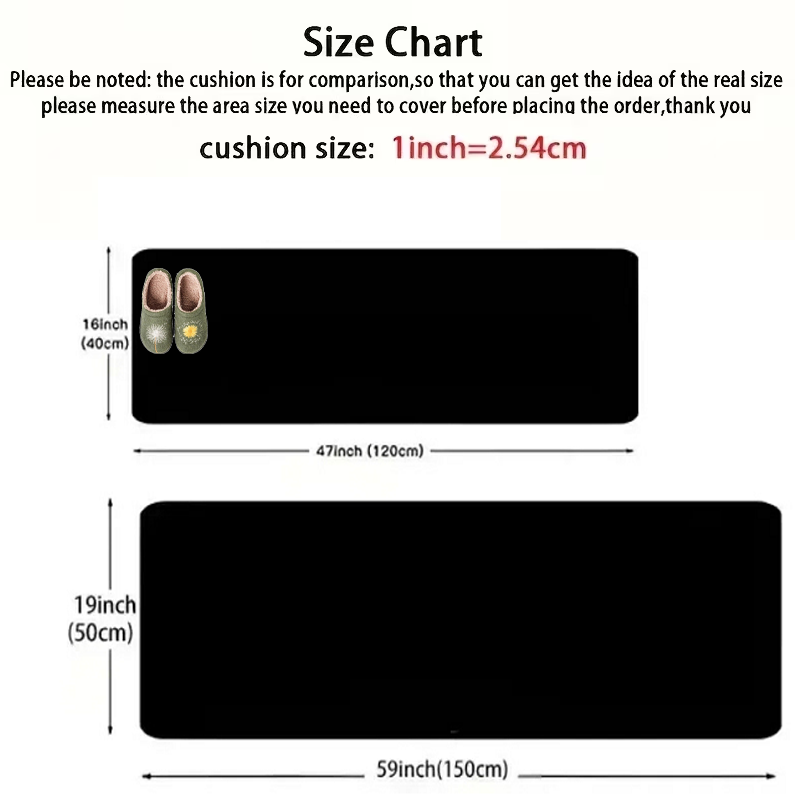 Crystal Dot Plastic Bottom Per - Home Bathroom Scene recension och pris