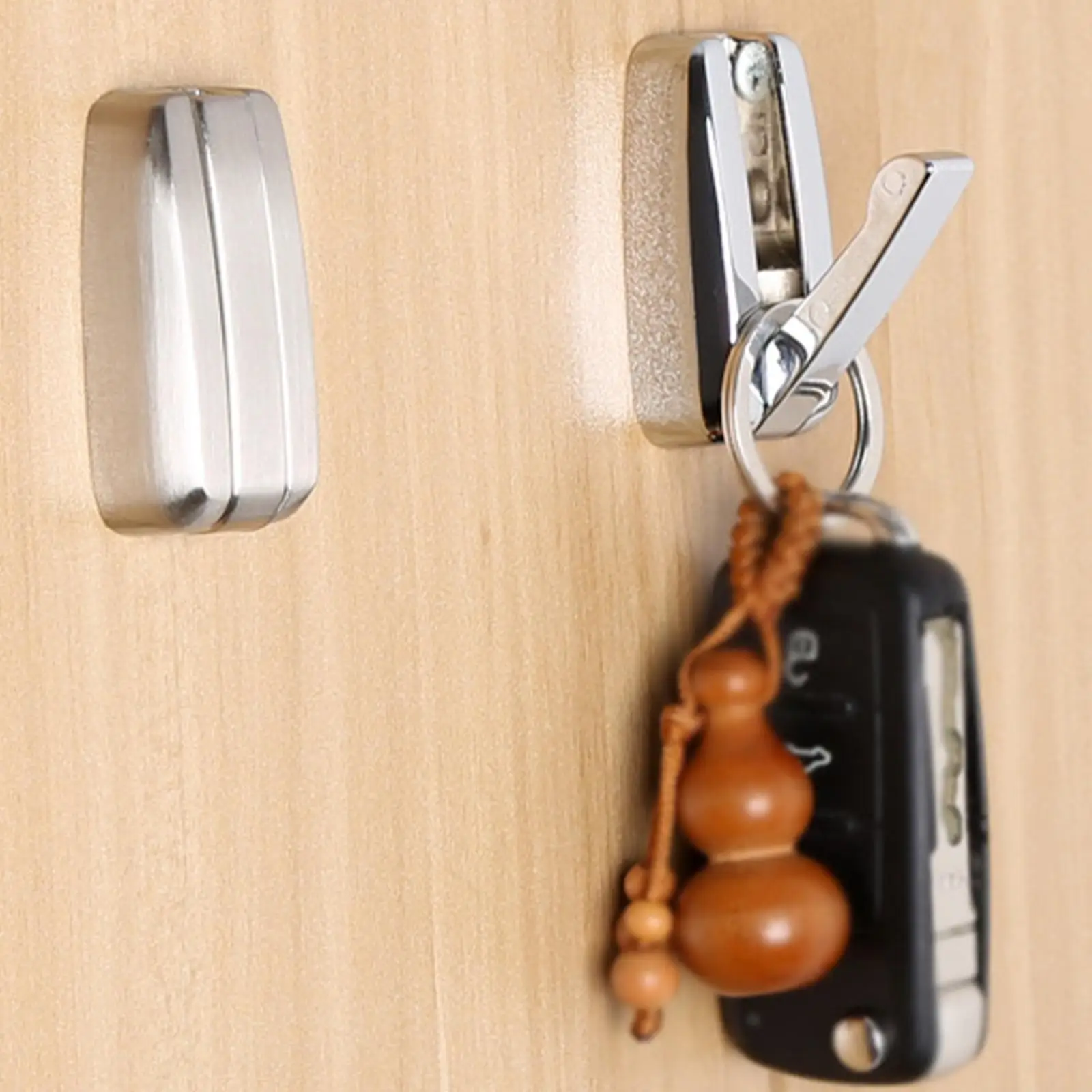 Towel Hook Zinc Alloy RV Bathr - Tiny Home Bathroom Kit recension och pris