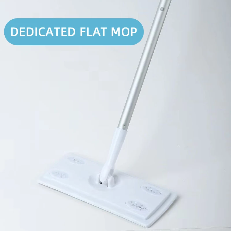 100pcs Disposable Electrostati - Home Bathroom Cleaning recension och pris