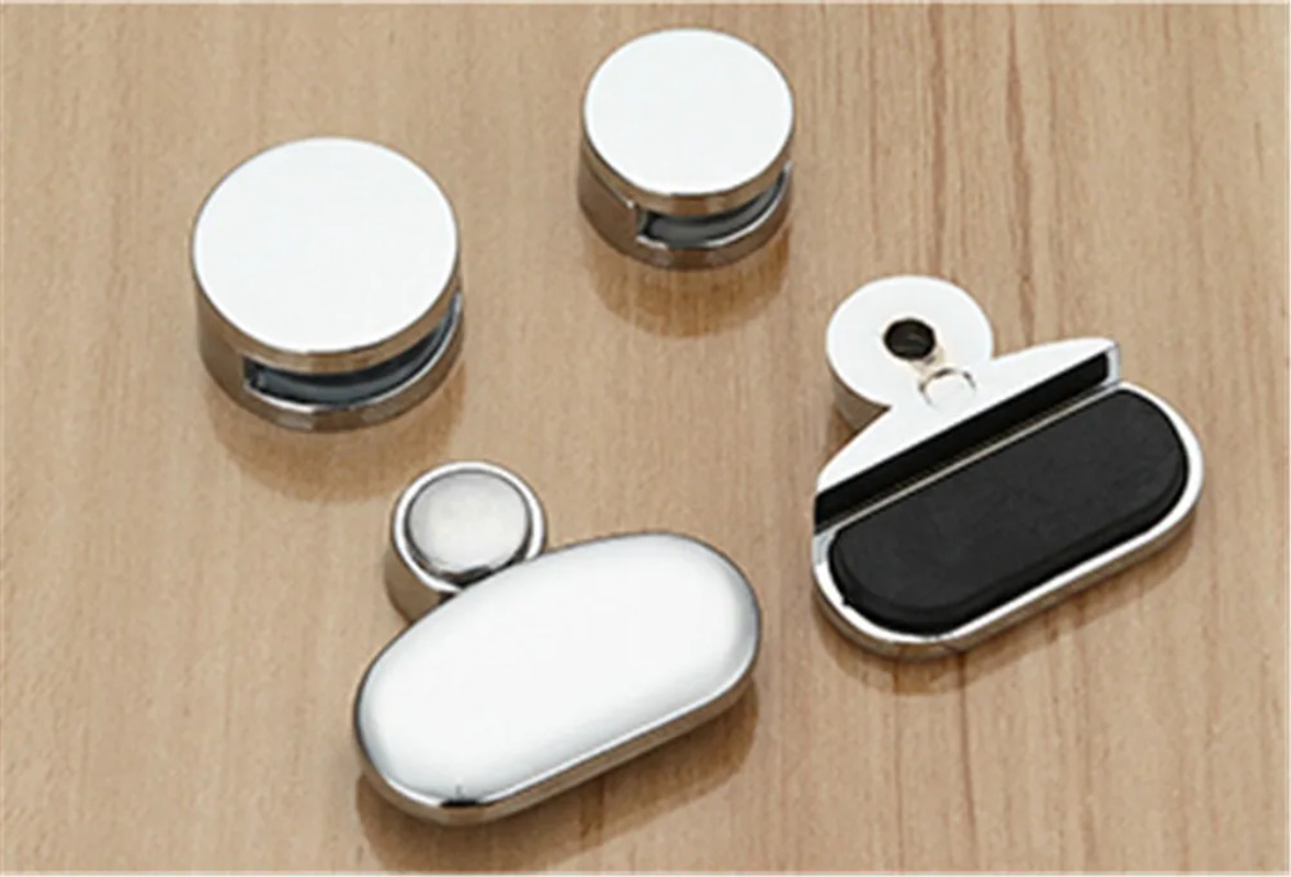 Bathroom Mirror Glass Mirror H - Home Theater Bathroom recension och pris