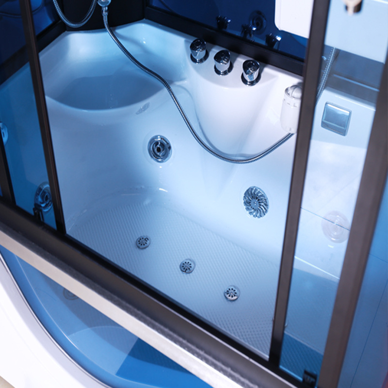 Ao Ningjie 1.6 meters integral - Home Bathroom Jacuzzi recension och pris