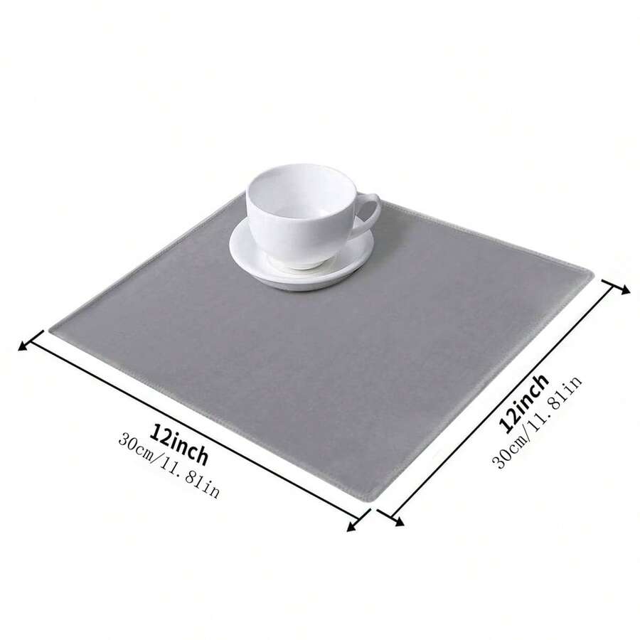 HYER KITCHEN Grey Cleaning Clo - Home Bathroom Cleaning recension och pris