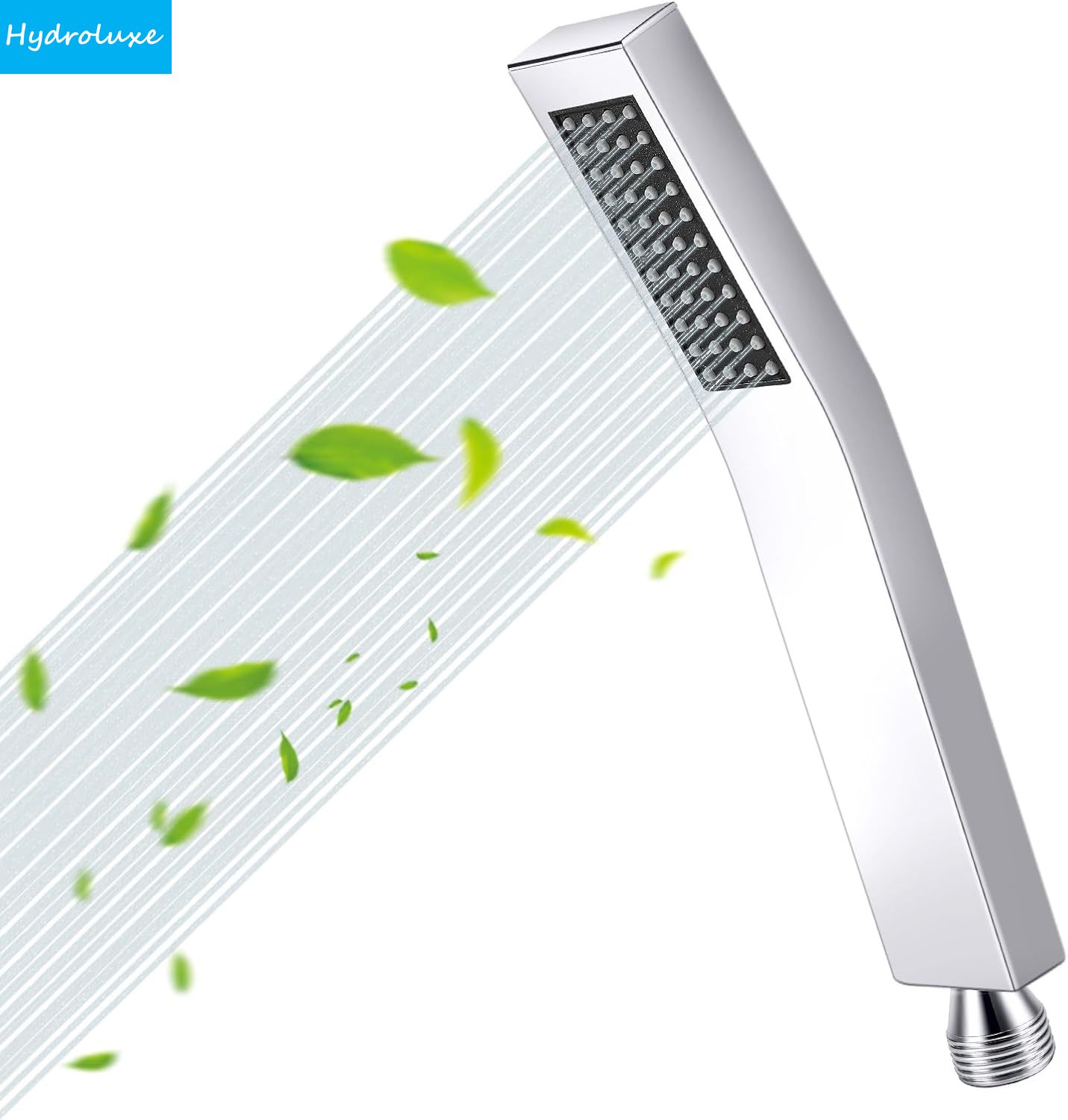 High Quality Toilet Shower Hea - Home Creation Bathroom recension och pris