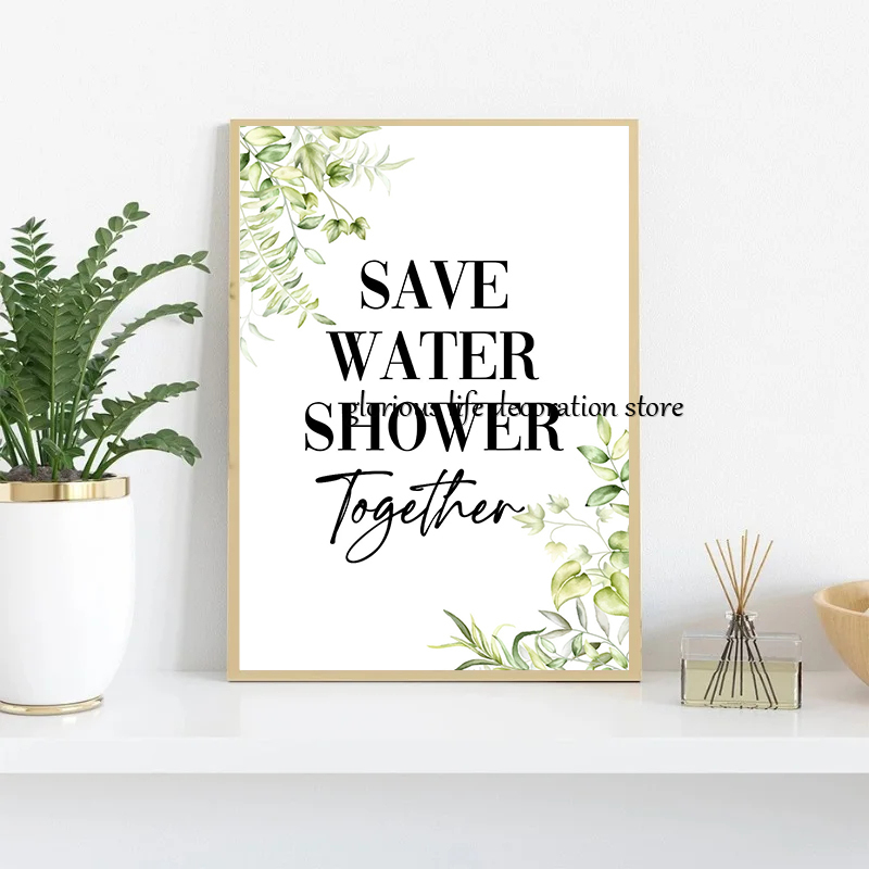 Bathroom Funny Toilet Humour Q - Home Bathroom Quotes recension och pris